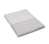 Foppapedretti - Piumotto per Culla - Beige