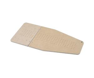 Foppapedretti Plan Rechange Planche à Repasser