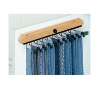 Foppapedretti Porte-Cravates Dandy Naturel