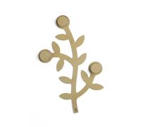 Foppapedretti Porte-manteaux Appendialbero nature