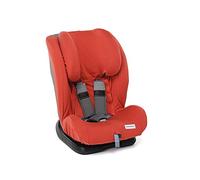 Foppapedretti Re-klino Coque pour siège auto Re-klino fix, rouge