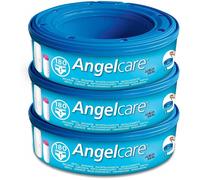 Foppapedretti Recharge Cochon Paquet De 1 Pièce