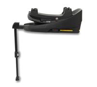 Foppapedretti Rek i-size Base rotative Isofix