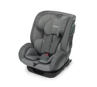 Foppapedretti Run I-size Car Seat Gris