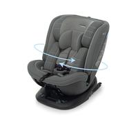 Sièges-Auto I-Size Foppapedretti Clock I-Size - Grey