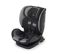 Sièges-Auto I-Size Foppapedretti Reklino I-Size - Carbon