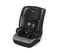 Foppapedretti Street I-size Car Seat Noir