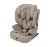 Foppapedretti Tender I-size Car Seat Beige