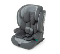Foppapedretti Tender I-size Car Seat Gris