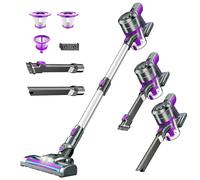 Foppapedretti Spritz couvre-jambes Vanille