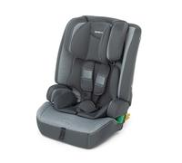 Foppapedretti Street I-size Car Seat One Size
