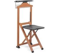 Foppapedretti Suite Valet de nuit G