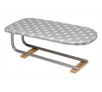 Foppapedretti Table à Repasser Lo Stiragonne Nature