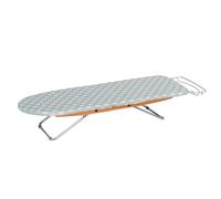 Foppapedretti Table à repasser Stirofast nature