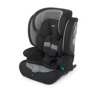 Foppapedretti Tender I-size Car Seat Noir