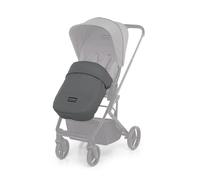 Foppapedretti Tictoc Stone Couvre-jambes