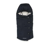 Foppapedretti Trendy Gigoteuse Universelle, Melange Blue
