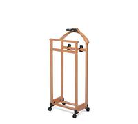 Foppapedretti Valet de Nuit Ciliegio