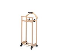 Foppapedretti Valet de Nuit Nature