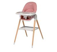 Foppapedrettiseggiolone Bonito Pink 9700419201