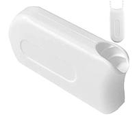 Fopytu Cordon de Poids de Rechange pour Store Vertical, volet Roulant, poignée de sécurité, Dispositif tendeur, Accessoires pour Stores.