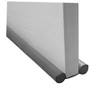 Fopytu sous Le Bouchon De Porte De Porte pour Balayage du De Porte, Jumeaux sous Les Balais De Porte, Décapage des Temps De Joint Inférieur, Inspiration De Porte, Bloqueur De Bruit De Porte