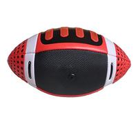Fopytu Taille 3 Ball American Ball American Football Ball Children Sports Match Standard Training Us Street Football