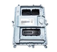 For 0281010254 Compatible Pour Cummins ISB5.9 accessoires de moteur module de carte d'ordinateur ISBe 4898112