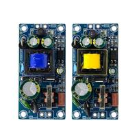 For 10W AC-DC Converter Module 110V/220V to 5V 2A/3A Switching Power Supply for Electronics Applications