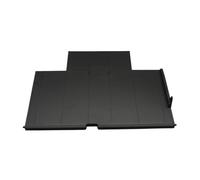 for 1620221 Support De Bac d'alimentation Papier Assy, Compatible avec EPSON L210 L220 L222 L350 L355 L360 L362 L365 L366 L380 L455 L456 L485 L361
