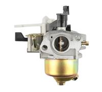 For 168F 170F P19 P18 GX110 GX120 GX140 GX160 GX200 5HP 5.5HP 6.5HP Moteur 4 Temps Carburateur Carb