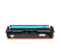 for 219A 219X Toner avec Puce for HP 3201 3202 3203 3204 3288 3302 MFP 3303fdw Cartouche de Compatible W2190A W2190X