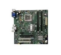 for 220 220S Carte Mère G45M03 CN-0P301D 0P301D P301D LGA775 DDR2 Carte for Dell, Pièces