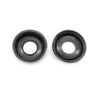 For 26mm 30mm 32mm ATV 300cc 250cc 200cc CVK Carb/carburateur diaphragme/membrane en caoutchouc(2)