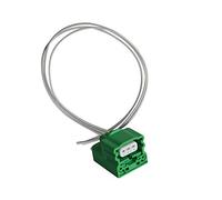 For 3 fils arbre à cames Position capteur connecteur prise harnais sapin for Nissan Infiniti 3.5L V6 VQ35DE Mise à jour des accessoires