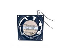 For 3115PS-23T-B30 23W-B30 220V Imported Fan - Quiet Operation & Compact Design for