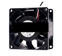 For 3115RL-05W-B60/B70/B69/B66 24 V 8038 ventilateur de refroidissement inverseur 8 cm(3115RL-05W-B60 2line)