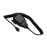For -32 Vehicle Speaker Microphone for TM271/471/281/481 Mobile Radios