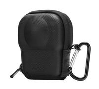 For 360 Safely Shockpoof Bag Panoramic Camera Storage Bag Mini Action Camera Case Palmet Bag Camera