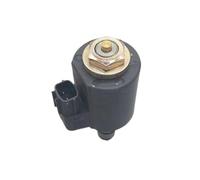 For 38553-610440 KWE6K-22/G24D16B M6-G24D grue électrovanne commutation grue à tour vanne rotative pelle