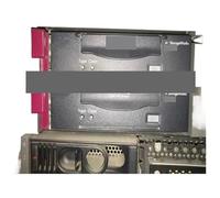 For 393493-001 DW012-60005/69201 Q1524C TA5300 DAT72 Kit de lecteur de bande