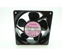 For 4715MS-22T-B50 14W AC Fan - 220V Single Phase Motor for Efficient