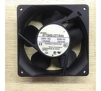 For 4715MS-23T-B4A 12038 2-Pin AC230V 15/13W 120mm Inverter Fan - Solution