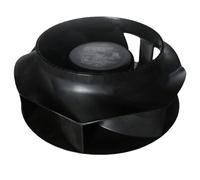 For 48V Centrifugal Fan R1G225-RA15-10/G01-2.7A 115/75W 2700RPM High Solution