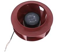 For 48V R1G225-AF11-52 Centrifugal Fan - 2.2A, 95/66W, 2700RPM for Efficient