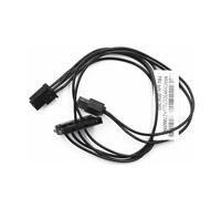 For 510-15IKL 510A-15IKL 510-15ICB 510A-15ICB 310S-08IGM 510-15ICK 510A-15ICK cordon d'alimentation SATA de bureau 5C10U58493 00XL202