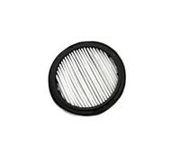 For 5178760 élément filtrant for pompe à vide filtre d'entrée d'air Multi taille 1 pièces(35X40XH25mm)