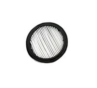 For 5178760 élément filtrant for pompe à vide filtre d'entrée d'air Multi taille 1 pièces(67X77XH35mm)