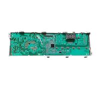 For 61031 WCY61231 Washing Machine Display Panel Motherboard Main Control Plate