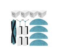 For 7490 / 8290 Immortal Ultra Power X-Treme Parts Filter Mop Dust Bag